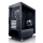 Fractal Design Define Mini C - 333270 - zdjęcie 3